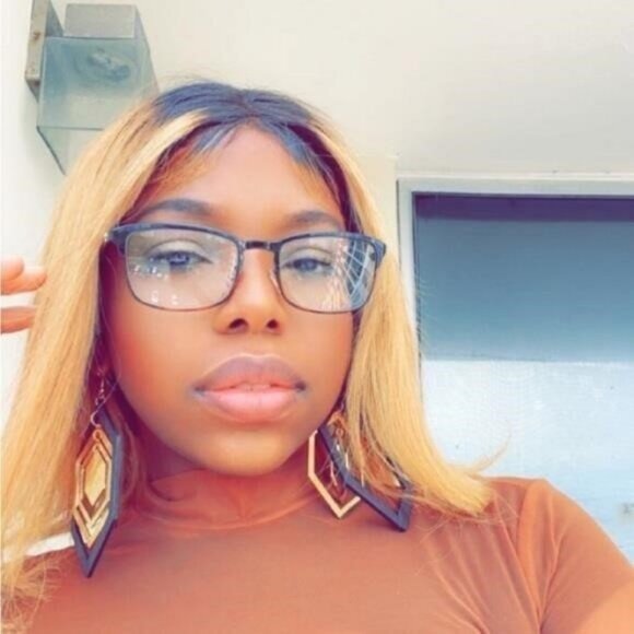 New - Gucci Eyeglasses GG0135O 004 52mm Black on Havana / Demo Lens - Picture 10 of 12